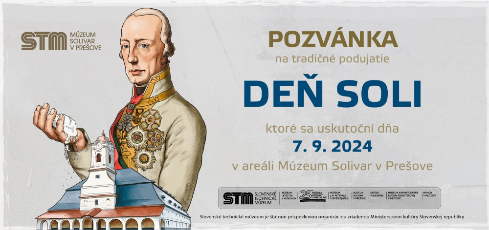 pozvanka na den soli 2024